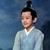 元启
