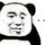 路人