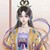 祁烟
