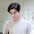Suho