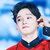 Chen