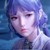 白沉香