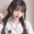 女主闺蜜：琳月
