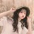 女主闺蜜：诗妍