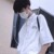男主兄弟：冥夜