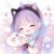 子芊