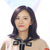 仁圣女