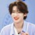 黄明昊