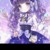 丁香花精灵王雪心
