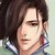 李四