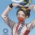 檸檬丫黎