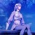 白沉香