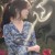 女仆