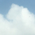 同学1
