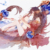 林婉风（大乔）