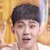 小胖