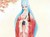 代理花神