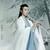 蓝涣（曦臣）