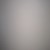 万能角色