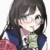 少女