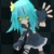安莉洁