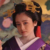 箐懿