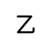 乙1
