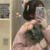 南悦花