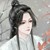 顾子铭