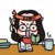 同学