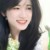 严美娜