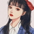 香菜过敏谢谢