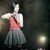 乌克娜娜冰雅公主守护