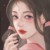 小倩