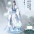 蓝曦臣