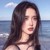 李清月