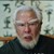 老会长