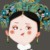 皇后