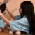 再愛就不禮貌了