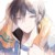 秦司