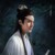 蓝涣（曦臣）