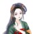 沧沧