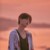 黄明昊