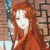 張語馨