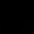 張公公