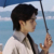 陆子昂