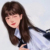 赵晴