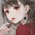 晚风迟迟来