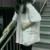 林酒辞