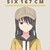 希克斯